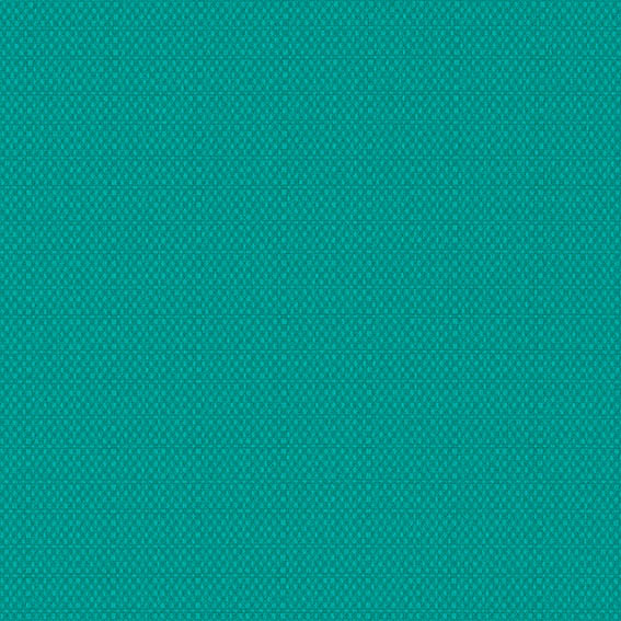 シンコール | AZ8071 | 2025 abita