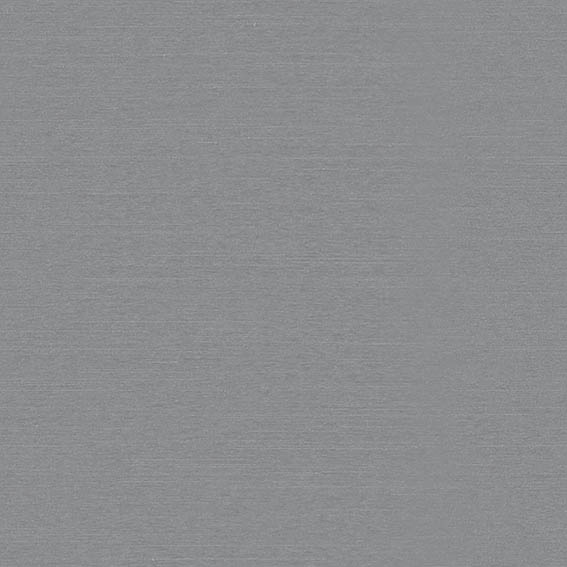 シンコール | AZ8084 | 2025 abita