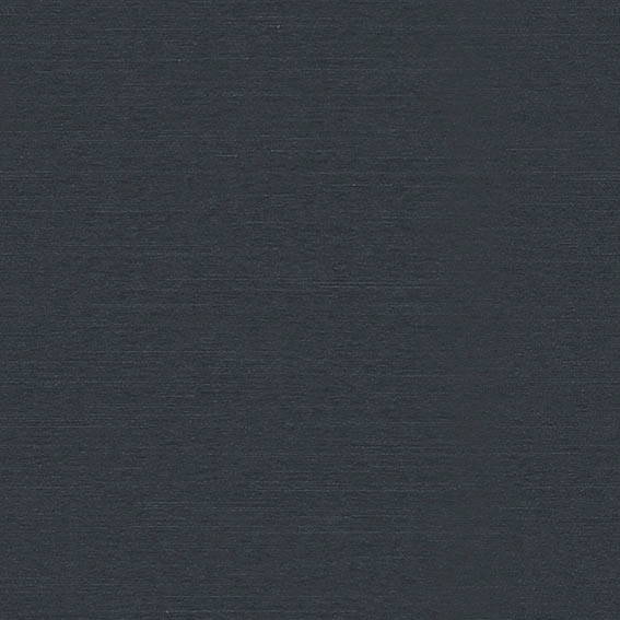 シンコール | AZ8087 | 2025 abita