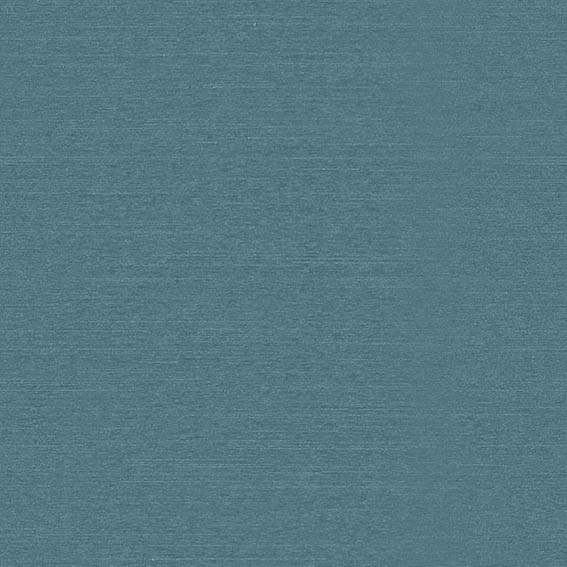 シンコール | AZ8096 | 2025 abita