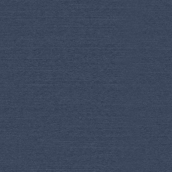 シンコール | AZ8100 | 2025 abita