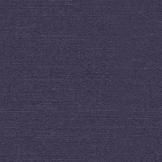 その他 OZNIL 1st COLOR PSYCHO Z.E.N. ZIP (2025春夏) - 【公式】オニール（O'NEILL）ブランド