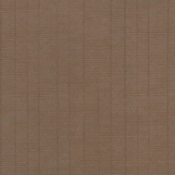 シンコール | AZ8116 | 2025 abita