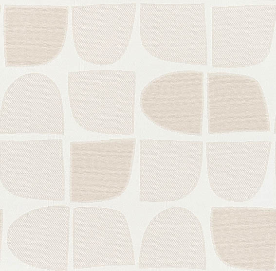 シンコール | AZ8121 | 2025 abita