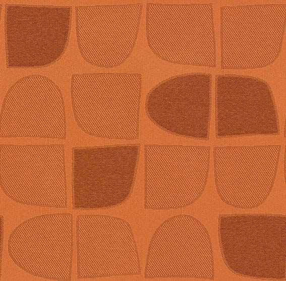 シンコール | AZ8123 | 2025 abita