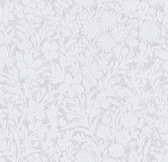 シンコール | AZ8124 | 2025 abita