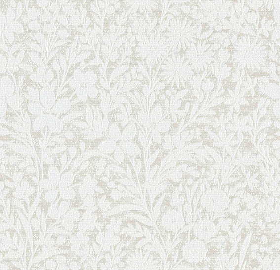 シンコール | AZ8125 | 2025 abita