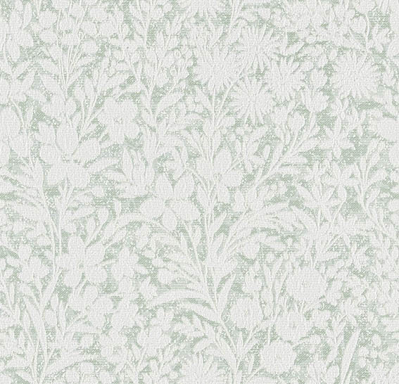 シンコール | AZ8126 | 2025 abita