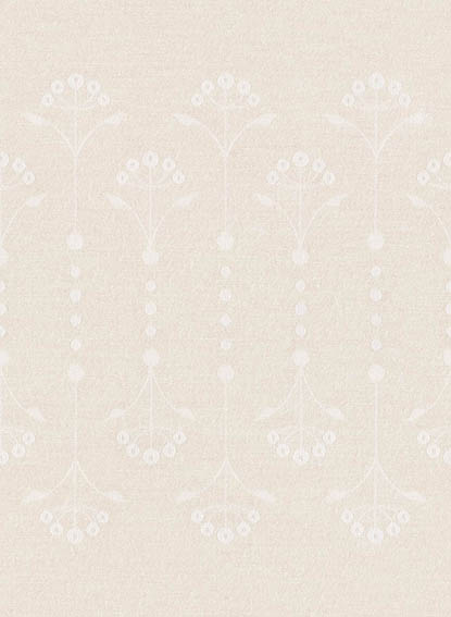 シンコール | AZ8127 | 2025 abita