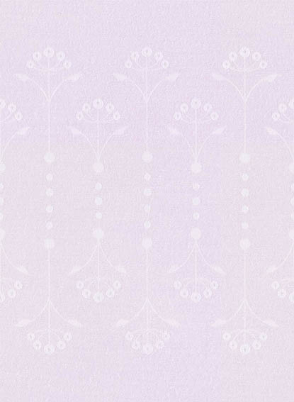 シンコール | AZ8128 | 2025 abita