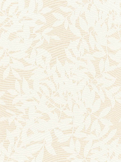 シンコール | AZ8129 | 2025 abita