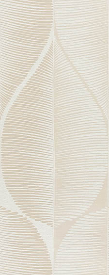 シンコール | AZ8131 | 2025 abita