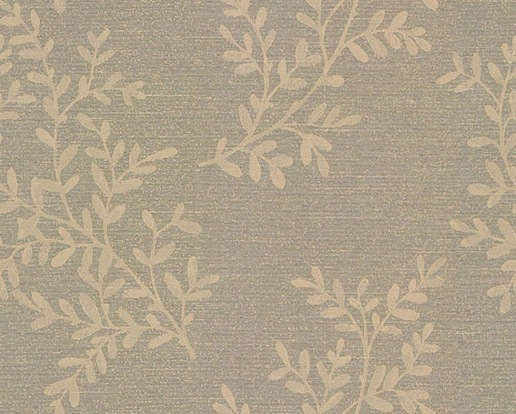 シンコール | AZ8138 | 2025 abita