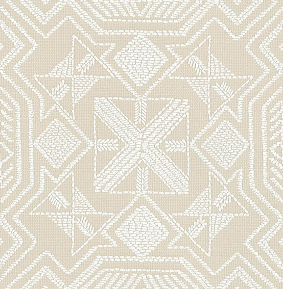 シンコール | AZ8148 | 2025 abita