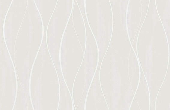 シンコール | AZ8178 | 2025 abita