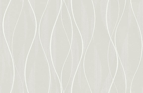 シンコール | AZ8179 | 2025 abita