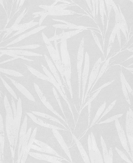 シンコール | AZ8195 | 2025 abita