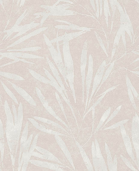 シンコール | AZ8196 | 2025 abita