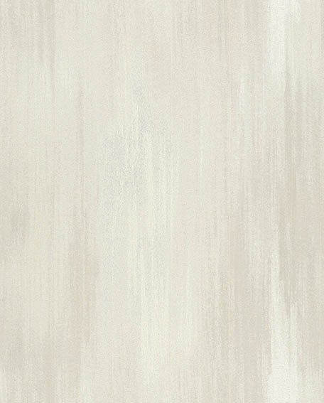 シンコール | AZ8203 | 2025 abita
