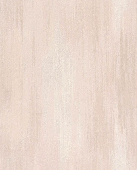 A+Studio ジンベエ erica synths(エリカシンセ) 2x104HP Aluminum Travel Case with Lid