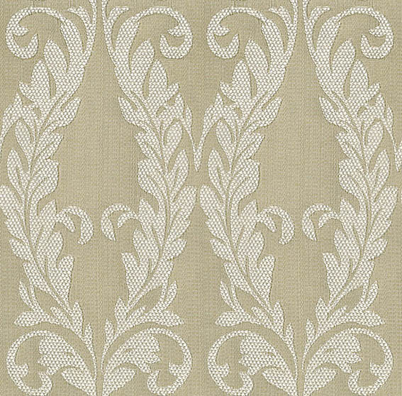 シンコール | AZ8207 | 2025 abita