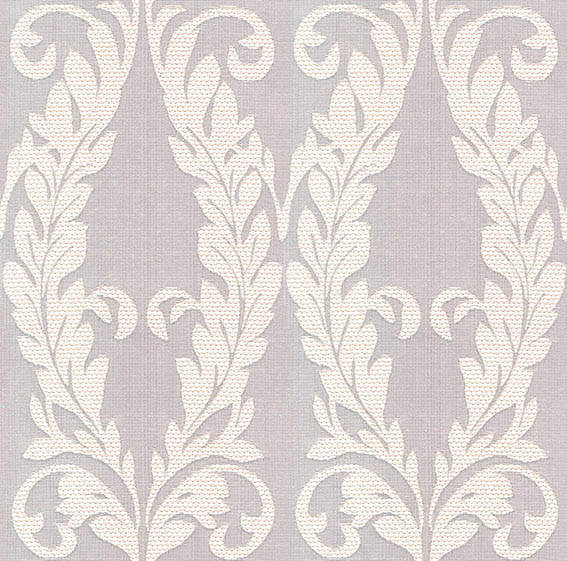 【人気タグ新色♡】コラージュ素材 厚紙錆タグ デジタルアーカイブ 人気タグ新色♡】コラージュ素材 厚紙錆タグ デジタルアーカイブ