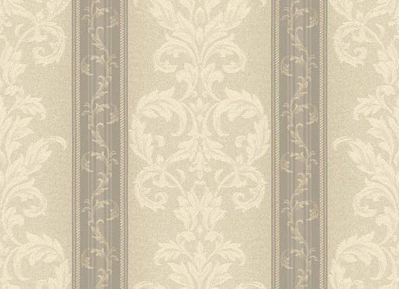 シンコール | AZ8209 | 2025 abita