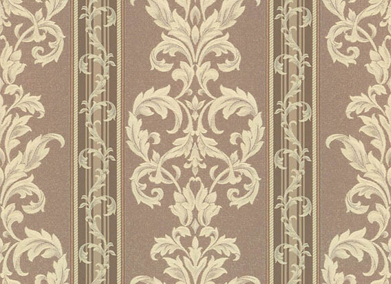 シンコール | AZ8210 | 2025 abita