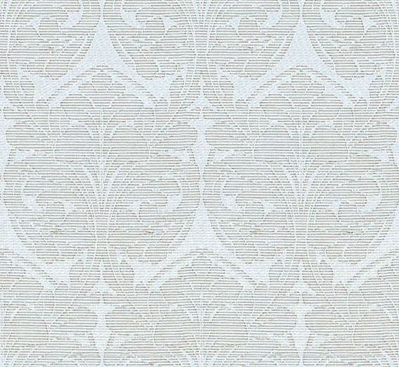 シンコール | AZ8212 | 2025 abita