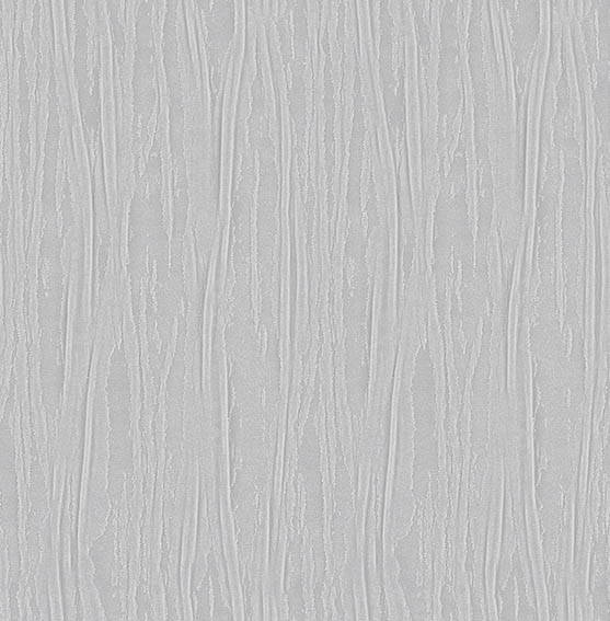 シンコール | AZ8215 | 2025 abita