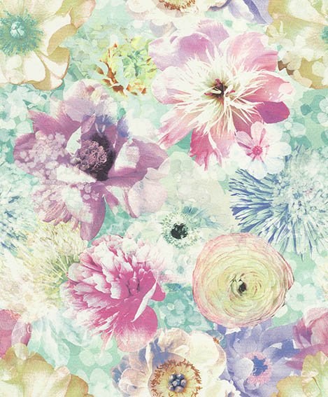 シン シンコール | AZ8223 | 2025 abita