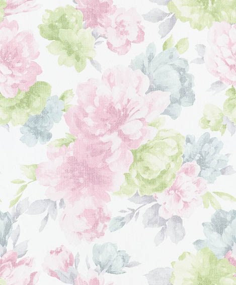 シンコール | AZ8225 | 2025 abita