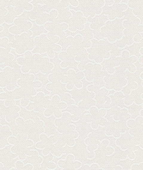 シンコール | AZ8269 | 2025 abita