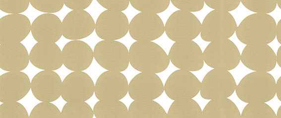 シンコール | AZ8271 | 2025 abita