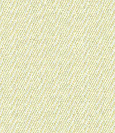 asimocrafts別注品 A3825_w(asiパレ) シリアルNo.入り asimocrafts別注品 A3825_w(asiパレ) シリアルNo.入り GO OUT Online