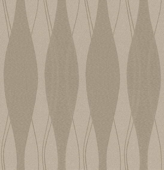 シンコール | AZ8276 | 2025 abita