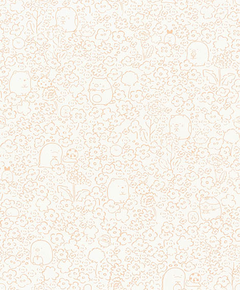 シンサカ Z1Z2 茶玉オリジナルペイント風エイジングペイント✨ 茶玉♪茶玉♪茶玉