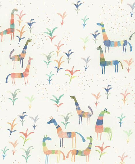 ジン TREASURE05X 2025 ～ONLY TIME WILL TELL～」出演決定！ | Mega