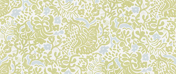 シンコール | AZ8283 | 2025 abita