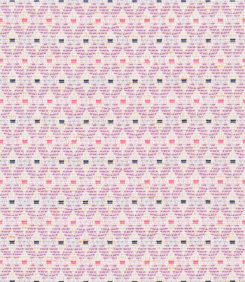 シンコール | AZ8291 | 2025 abita