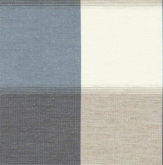 Japan Technology Singular シンギュラー A300合金 シンコール | AZ8300 | 2025 abita