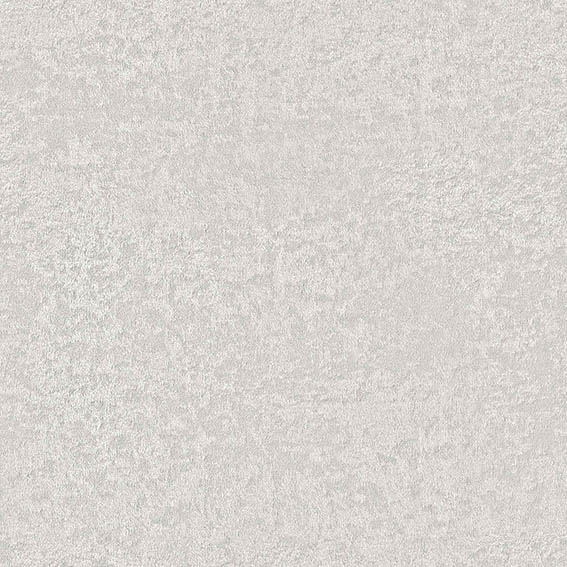 シンコール | AZ8319 | 2025 abita