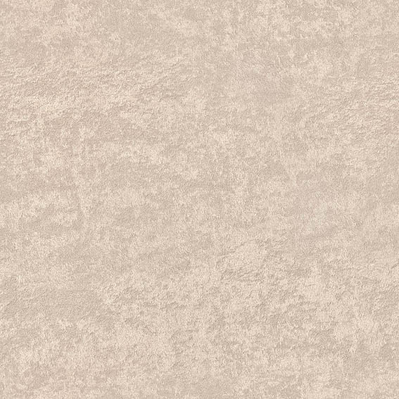 シンコール | AZ8320 | 2025 abita