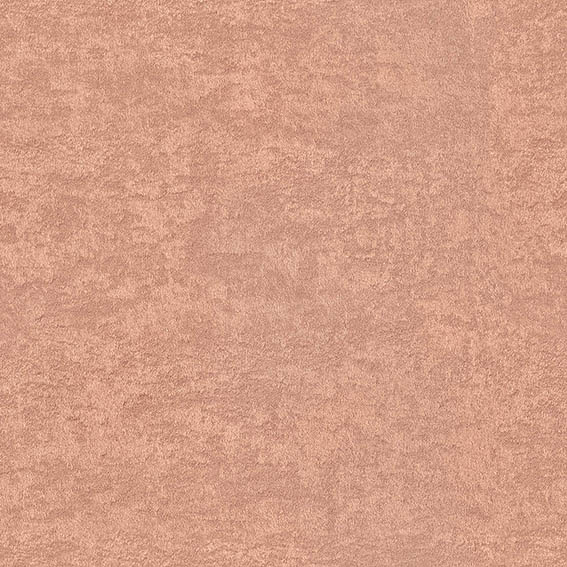 シンコール | AZ8321 | 2025 abita
