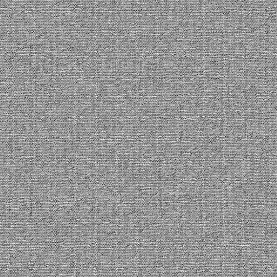 シンプル シンコール | AZ8322 | 2025 abita