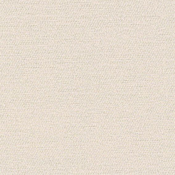 シンコール | AZ8330 | 2025 abita