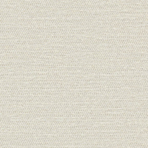 シンコール | AZ8331 | 2025 abita