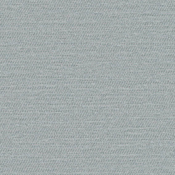 シンコール | AZ8333 | 2025 abita