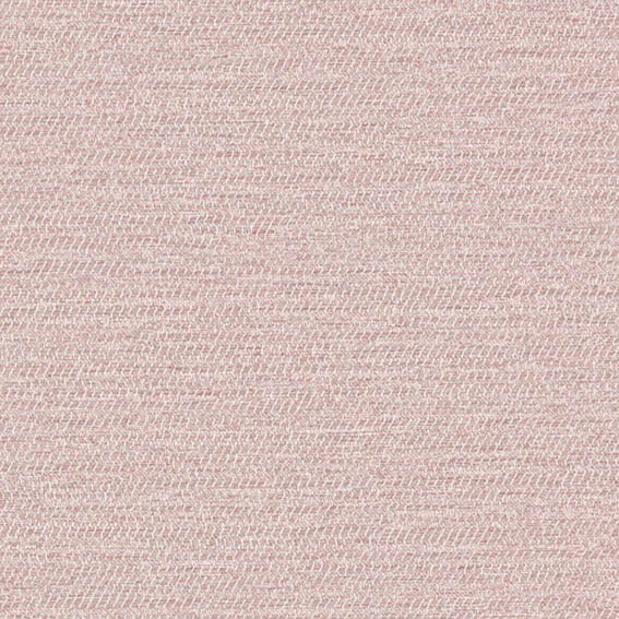 シンコール | AZ8334 | 2025 abita