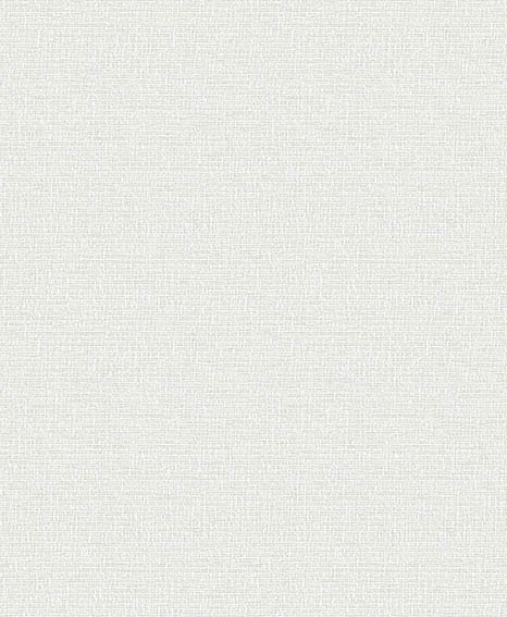 シンコール | AZ8336 | 2025 abita